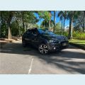 CITROËN C4 CACTUS 1.6 VTI 120 FLEX FEEL EAT6 - N/D - 2022 Foto 4 (Miniatura)