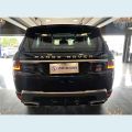 LAND ROVER RANGE ROVER SPORT 3.0 D300 TURBO DIESEL MHEV HSE AUT. - PRETO - 2022 Foto 4 (Miniatura)