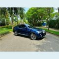 BMW X4 2.0 28I X LINE 4X4 16V TURBO 4P AUT. - N/D - 2017 Foto 4 (Miniatura)
