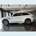 JAGUAR F-PACE 2.0 16V INGENIUM R-SPORT AWD 4P AUT. - N/D - 2020 Foto 4 (Miniatura)