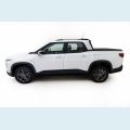 CHEVROLET MONTANA 1.2 TURBO FLEX PREMIER AUT. - BRANCO - 2023 Foto 4 (Miniatura)