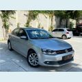 VOLKSWAGEN JETTA 2.0 COMFORTLINE 120CV FLEX 4P TIPTRONIC - N/D - 2013 Foto 4 (Miniatura)