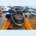 OUTROS SEADOO RXP XRS 300 - AMARELO - 2022 Foto 4 (Miniatura)