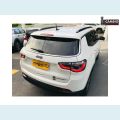 JEEP COMPASS 2.0 16V FLEX SPORT AUT. - N/D - 2020 Foto 4 (Miniatura)