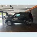 JEEP RENEGADE 2.0 16V TURBO DIESEL LONGITUDE 4P 4X4 AUT. - N/D - 2018 Foto 4 (Miniatura)
