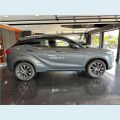 SERES 3 BEV 53 KW - CINZA - 2023 Foto 4 (Miniatura)