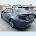 TOYOTA COROLLA 2.0 VVT-IE FLEX XEI DIRECT SHIFT - N/D - 2021 Foto 4 (Miniatura)
