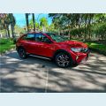 VOLKSWAGEN NIVUS 1.0 200 TSI TOTAL FLEX HIGHLINE AUT. - N/D - 2021 Foto 4 (Miniatura)