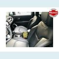 JEEP RENEGADE 1.8 16V FLEX LONGITUDE 4P AUT. - N/D - 2021 Foto 4 (Miniatura)