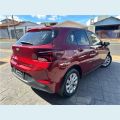 CHEVROLET ONIX 1.0 FLEX LT MANUAL - N/D - 2023 Foto 4 (Miniatura)