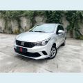 FIAT ARGO 1.0 FIREFLY FLEX MANUAL - N/D - 2022 Foto 4 (Miniatura)