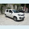 FIAT UNO 1.0 FIRE FLEX ATTRACTIVE MANUAL - N/D - 2021 Foto 4 (Miniatura)