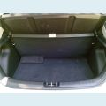 HYUNDAI HB 20 1.0 12V FLEX EVOLUTION MANUAL - N/D - 2020 Foto 4 (Miniatura)
