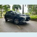 MITSUBISHI OUTLANDER 2.2 4X4 16V DIESEL 4P AUT. - N/D - 2016 Foto 4 (Miniatura)