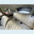VOLKSWAGEN FUSCA 1.5 8V 2P MANUAL - N/D - 1972 Foto 4 (Miniatura)