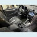 CHEVROLET S-10 2.8 LT 4X2 CD 16V TURBO DIESEL 4P AUT. - N/D - 2014 Foto 4 (Miniatura)