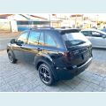 LIFAN X60 1.8 TALENT 16V 4P MANUAL - N/D - 2016 Foto 4 (Miniatura)