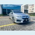HONDA CITY 1.5 LX 16V FLEX 4P AUT. - N/D - 2016 Foto 4 (Miniatura)