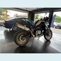 BMW F 850 GS PREMIUM F 850 GS PREMIUM - N/D - 2021 Foto 4 (Miniatura)