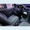 RENAULT DUSTER 1.6 DYNAMIQUE 4X2 16V FLEX 4P MANUAL - N/D - 2015 Foto 4 (Miniatura)