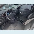 RENAULT SANDERO 1.0 12V SCE FLEX EXPRESSION MANUAL - N/D - 2019 Foto 4 (Miniatura)
