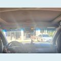 HONDA CRV 2.0 EXL 4X2 16V 4P AUT. - N/D - 2011 Foto 4 (Miniatura)