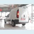 FIAT FIORINO 1.4 MPI FURGÃO HARD WORKING 8V FLEX 2P MANUAL - BRANCO - 2021 Foto 4 (Miniatura)