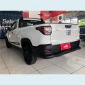 FIAT STRADA 1.4 FIRE FLEX ENDURANCE CS MANUAL - BRANCO - 2022 Foto 4 (Miniatura)