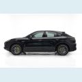 PORSCHE CAYENNE 3.0 E-HYBRID COUPÉ AWD - PRETO - 2021 Foto 4 (Miniatura)