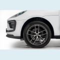 PORSCHE MACAN 2.0 TURBO PDK - BRANCO - 2024 Foto 4 (Miniatura)