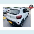 RENAULT KWID 1.0 12V SCE FLEX OUTSIDER MANUAL - N/D - 2023 Foto 4 (Miniatura)