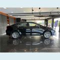 TOYOTA COROLLA 2.0 VVT-IE FLEX XEI DIRECT SHIFT - N/D - 2024 Foto 4 (Miniatura)