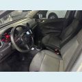 VOLKSWAGEN GOL 1.0 MI 8V FLEX 4P MANUAL - N/D - 2013 Foto 4 (Miniatura)