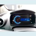 CHEVROLET TRACKER 1.8 MPFI LT 4X2 16V FLEX 4P AUT. - N/D - 2016 Foto 4 (Miniatura)