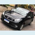 FIAT GRAND SIENA 1.0 EVO FLEX ATTRACTIVE MANUAL - N/D - 2019 Foto 4 (Miniatura)