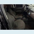 CHEVROLET PRISMA 1.4 MPFI LT 8V FLEX 4P MANUAL - N/D - 2018 Foto 4 (Miniatura)