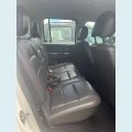 VOLKSWAGEN AMAROK 2.0 HIGHLINE 4X4 CD 16V TURBO INTERCOOLER DIESEL 4P AUT. - BRANCO - 2013 Foto 4 (Miniatura)