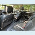 AUDI Q7 3.0 TFSI QUATTRO V6 24V 4P TIPTRONIC - N/D - 2014 Foto 4 (Miniatura)