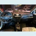 CHEVROLET ONIX 1.0 TURBO FLEX PLUS AUT. - N/D - 2020 Foto 4 (Miniatura)