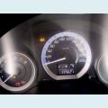 HONDA CITY 1.5 DX 16V FLEX 4P MANUAL - N/D - 2013 Foto 4 (Miniatura)
