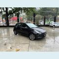 HYUNDAI HB 20 1.0 TGDI FLEX PLATINUM AUT. - N/D - 2022 Foto 4 (Miniatura)