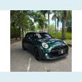 MINI COOPER 1.5 12V TWINPOWER 4P STEPTRONIC - N/D - 2019 Foto 4 (Miniatura)