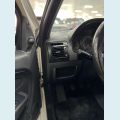 FIAT STRADA 1.4 MPI HARD WORKING CE 8V FLEX 2P MANUAL - BRANCO - 2020 Foto 4 (Miniatura)