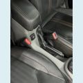 FIAT TORO 2.0 16V TURBO DIESEL VOLCANO 4WD AT9 - BRANCO - 2017 Foto 4 (Miniatura)