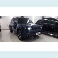 JEEP RENEGADE 2.0 16V TURBO DIESEL TRAILHAWK 4P 4X4 AUT. - N/D - 2020 Foto 4 (Miniatura)