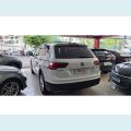 VOLKSWAGEN TIGUAN 1.4 250 TSI TOTAL FLEX ALLSPACE COMFORTLINE TIPTRONIC - N/D - 2019 Foto 4 (Miniatura)