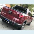 FIAT TORO 1.8 16V EVO FLEX FREEDOM AT6 - N/D - 2017 Foto 4 (Miniatura)