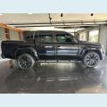 VOLKSWAGEN AMAROK 3.0 V6 TDI DIESEL HIGHLINE EXTREME CD 4MOTION AUT. - N/D - 2022 Foto 4 (Miniatura)