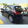 MITSUBISHI ASX 2.0 4X4 AWD 16V 4P AUT. - N/D - 2015 Foto 4 (Miniatura)