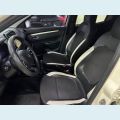 RENAULT KWID 1.0 12V SCE FLEX INTENSE MANUAL - N/D - 2021 Foto 4 (Miniatura)